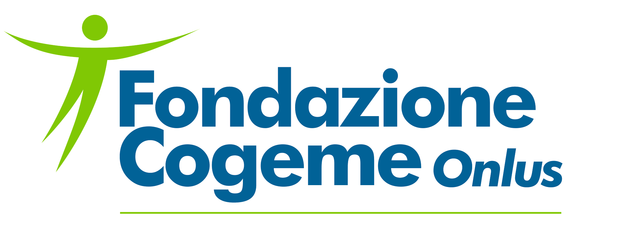 Fondazione Cogeme